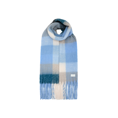 부클 머플러 BL (JEACEC5BF590BL260)