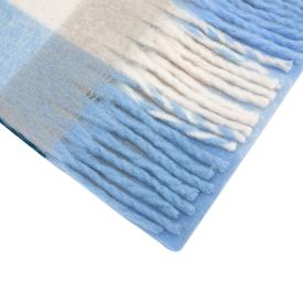 부클 머플러 BL (JEACEC5BF590BL260)