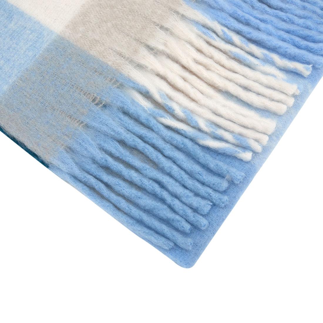 부클 머플러 BL (JEACEC5BF590BL260)