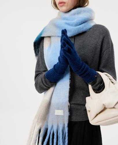 부클 머플러 BL (JEACEC5BF590BL260)