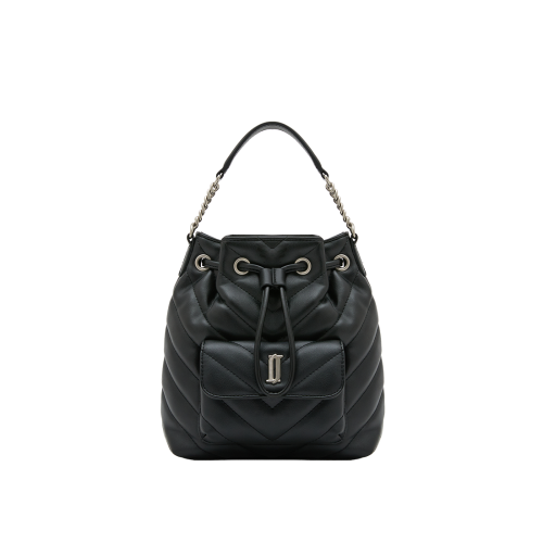 MITE SM 버킷 BK (JHNCHA6BS454BK010)