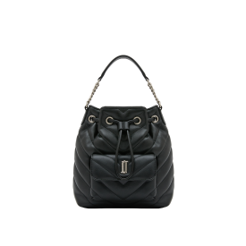 MITE SM 버킷 BK (JHNCHA6BS454BK010)