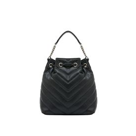 MITE SM 버킷 BK (JHNCHA6BS454BK010)