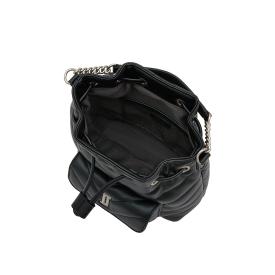 MITE SM 버킷 BK (JHNCHA6BS454BK010)