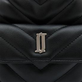 MITE SM 버킷 BK (JHNCHA6BS454BK010)