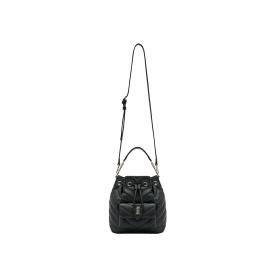 MITE SM 버킷 BK (JHNCHA6BS454BK010)