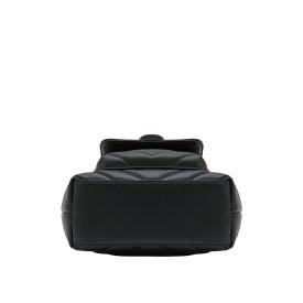 MITE SM 버킷 BK (JHNCHA6BS454BK010)