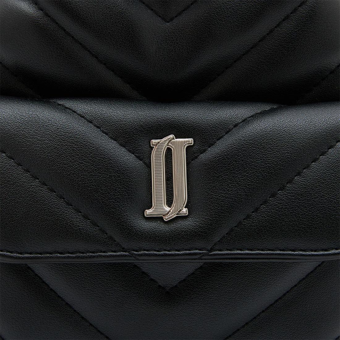 MITE SM 버킷 BK (JHNCHA6BS454BK010)