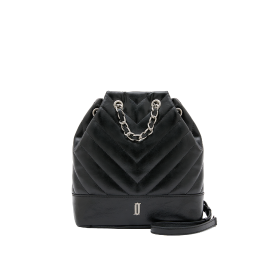 ILLY SM 백팩 BK (JHNCHB6BS351BK980)