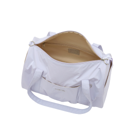 BALLO LG 보스톤숄더 LV (JHNEHA6BS117LV260)