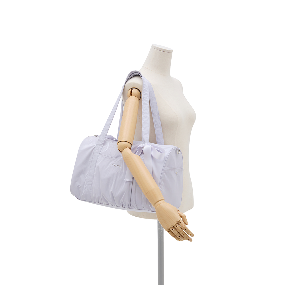 BALLO LG 보스톤숄더 LV (JHNEHA6BS117LV260)