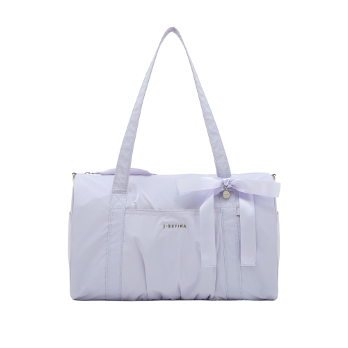 BALLO LG 보스톤숄더 LV (JHNEHA6BS117LV260)