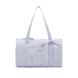 BALLO LG 보스톤숄더 LV (JHNEHA6BS117LV260)