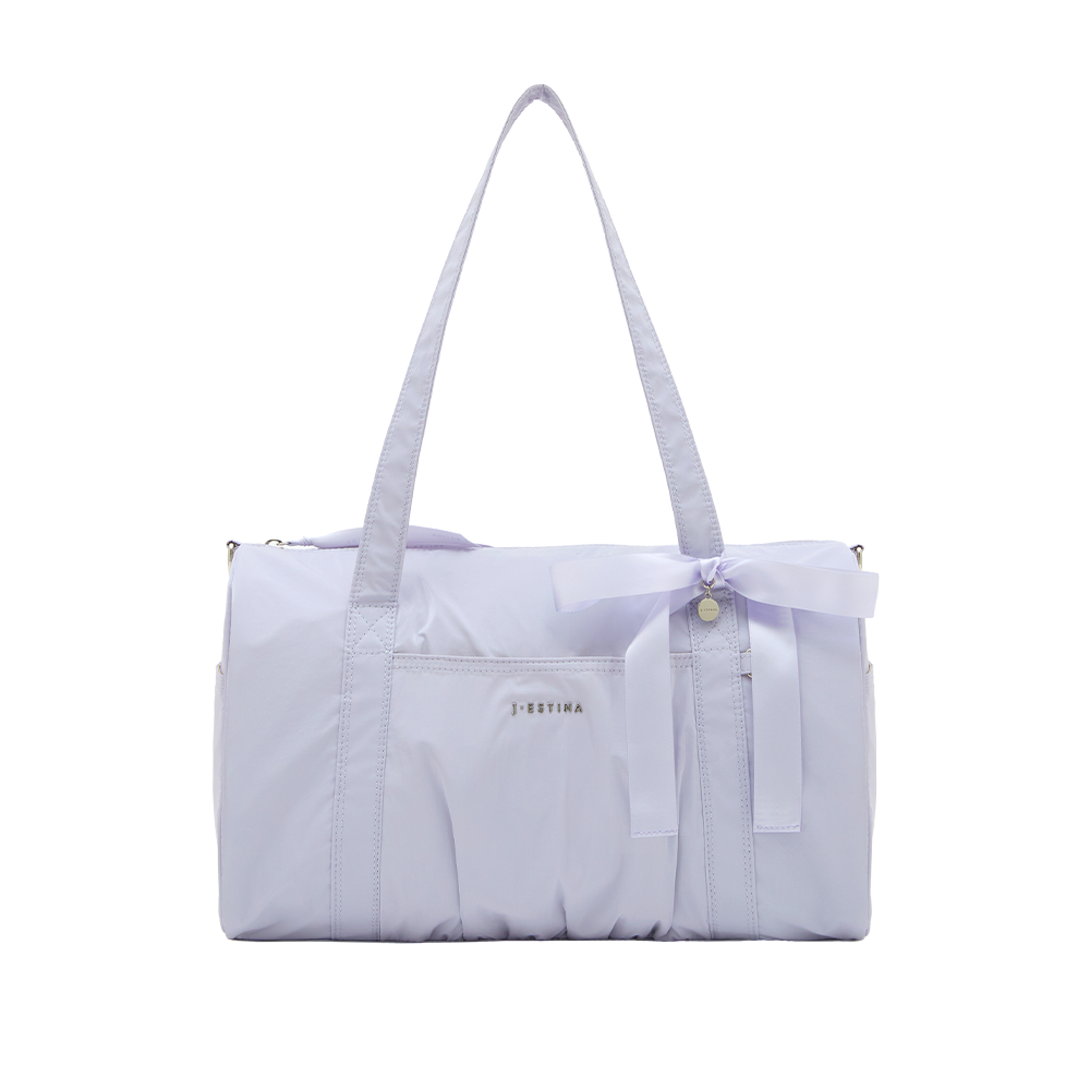 BALLO LG 보스톤숄더 LV (JHNEHA6BS117LV260)