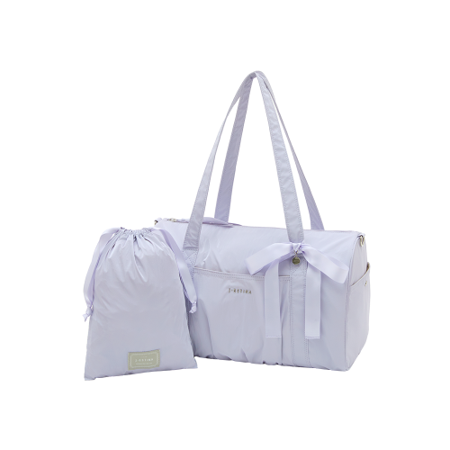 BALLO LG 보스톤숄더 LV (JHNEHA6BS117LV260)