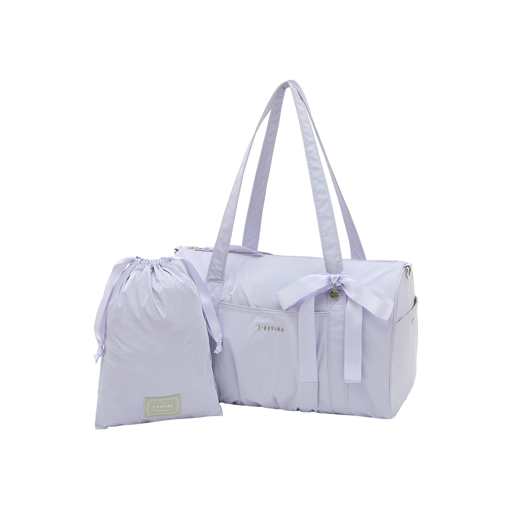 BALLO LG 보스톤숄더 LV (JHNEHA6BS117LV260)