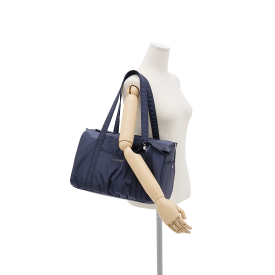 BALLO LG 보스톤숄더 NA (JHNEHA6BS117NA260)