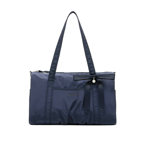 BALLO LG 보스톤숄더 NA (JHNEHA6BS117NA260)