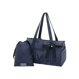 BALLO LG 보스톤숄더 NA (JHNEHA6BS117NA260)