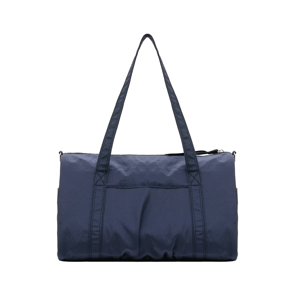 BALLO LG 보스톤숄더 NA (JHNEHA6BS117NA260)