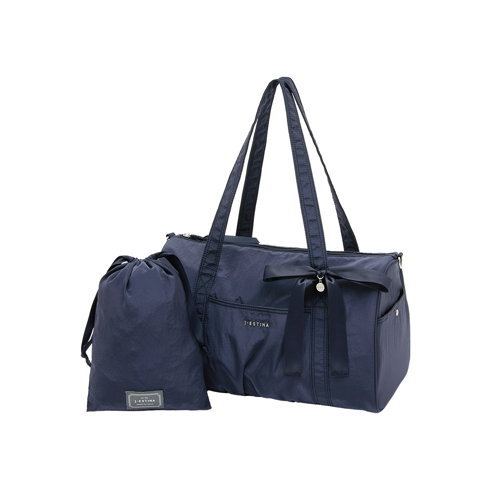 BALLO LG 보스톤숄더 NA (JHNEHA6BS117NA260)