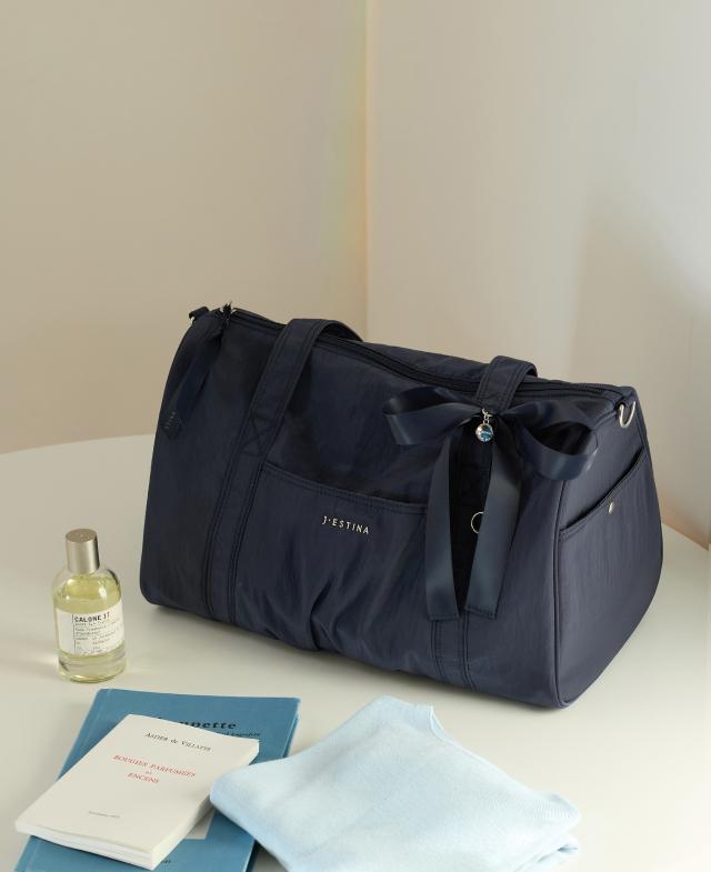 BALLO LG 보스톤숄더 NA (JHNEHA6BS117NA260)