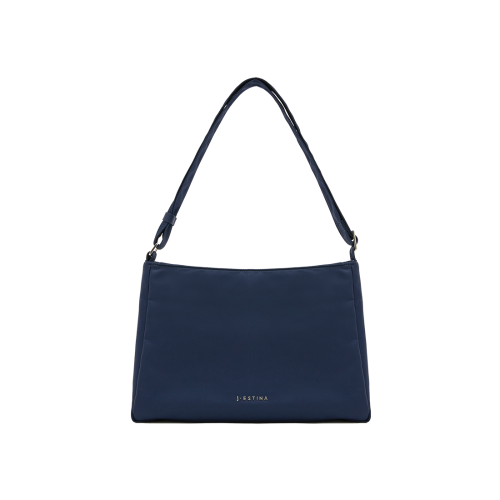 PULITO MD 숄더 NA (JHNEHA6BS175NA280)