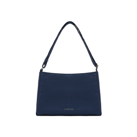 PULITO MD 숄더 NA (JHNEHA6BS175NA280)