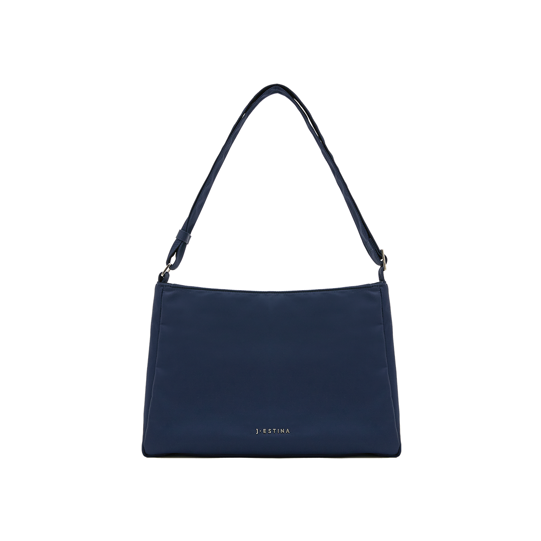 PULITO MD 숄더 NA (JHNEHA6BS175NA280)