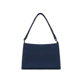 PULITO MD 숄더 NA (JHNEHA6BS175NA280)