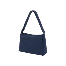 PULITO MD 숄더 NA (JHNEHA6BS175NA280)