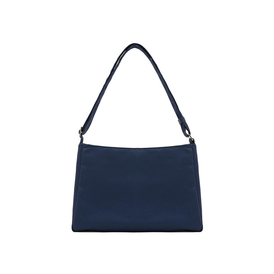 PULITO MD 숄더 NA (JHNEHA6BS175NA280)