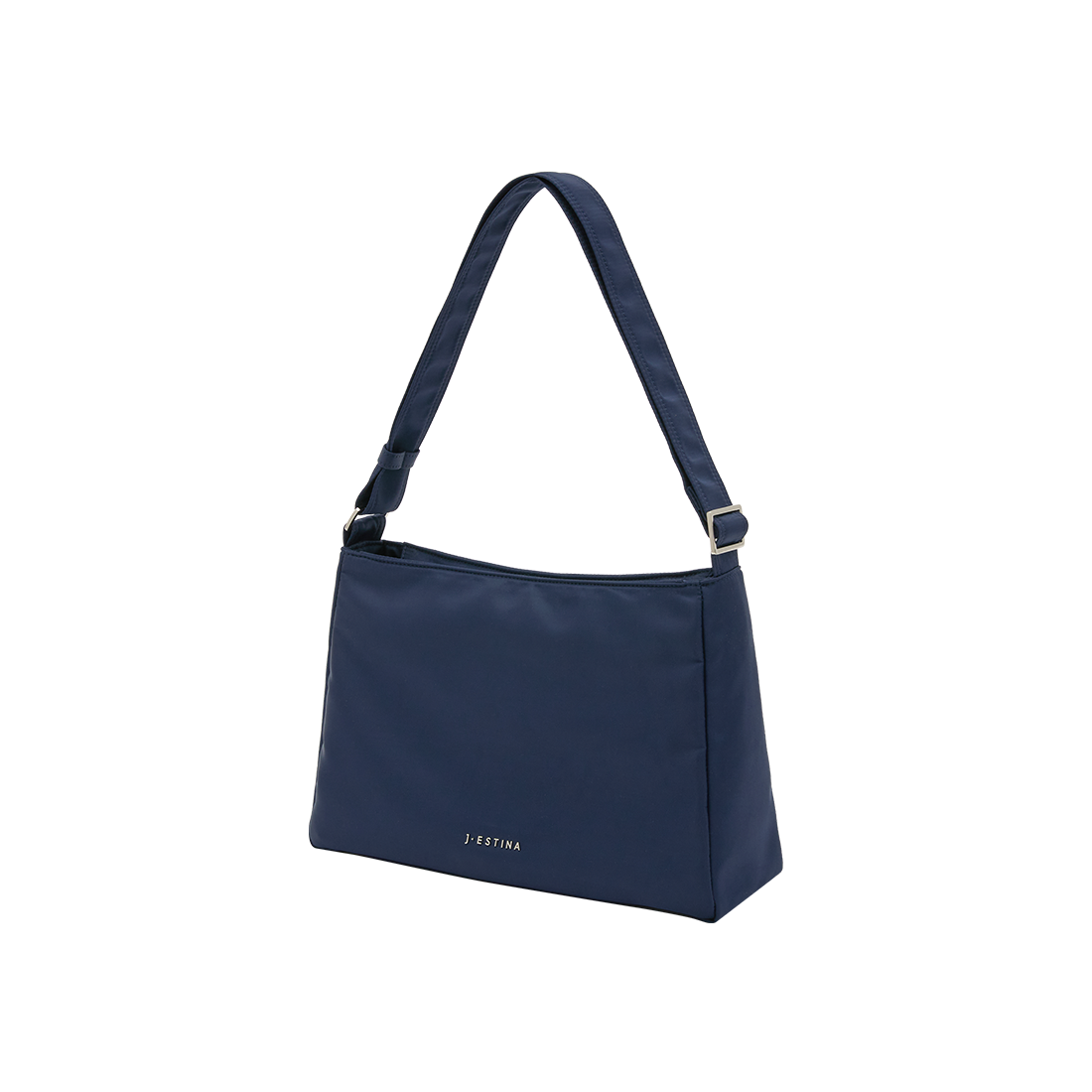 PULITO MD 숄더 NA (JHNEHA6BS175NA280)