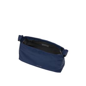 PULITO MD 숄더 NA (JHNEHA6BS175NA280)