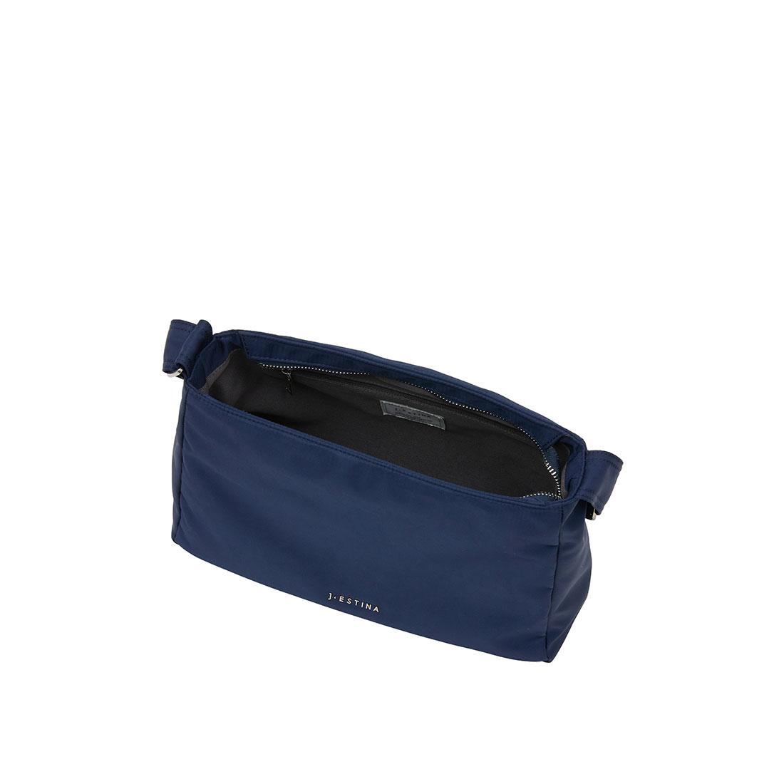 PULITO MD 숄더 NA (JHNEHA6BS175NA280)