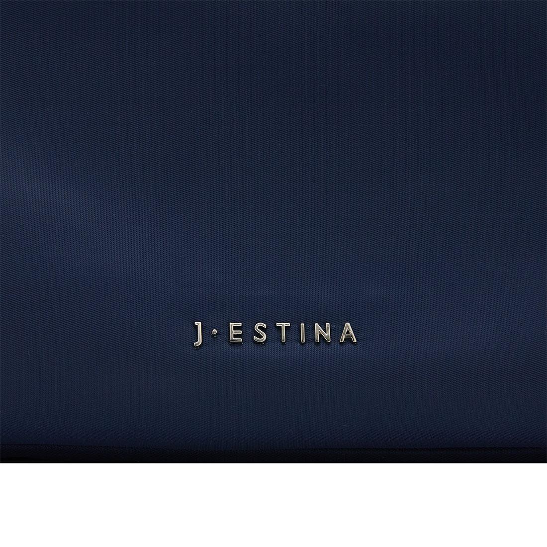 PULITO MD 숄더 NA (JHNEHA6BS175NA280)