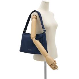 PULITO MD 숄더 NA (JHNEHA6BS175NA280)