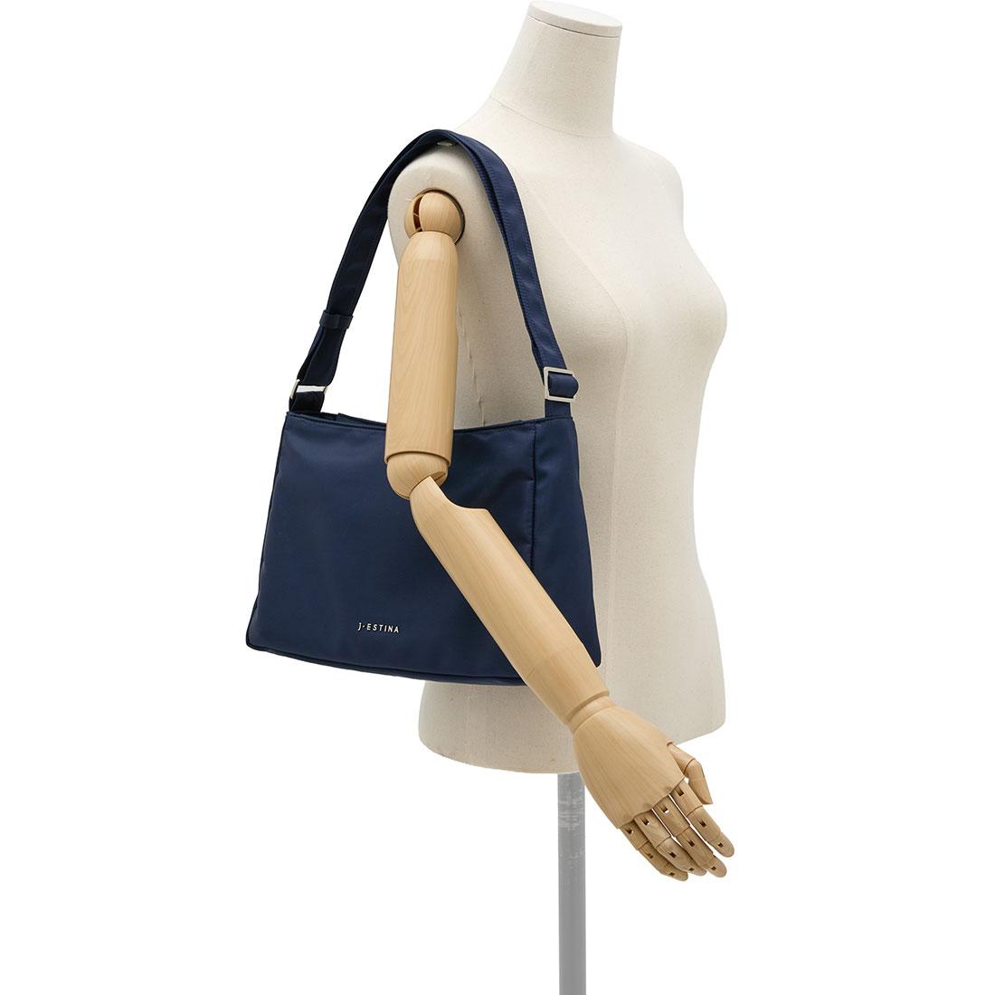 PULITO MD 숄더 NA (JHNEHA6BS175NA280)