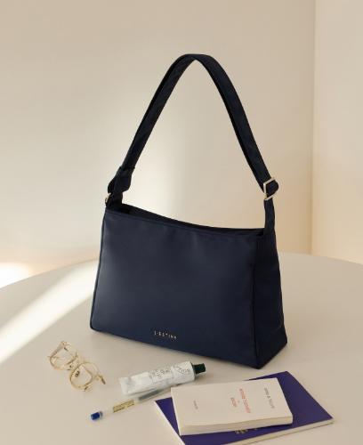 PULITO MD 숄더 NA (JHNEHA6BS175NA280)