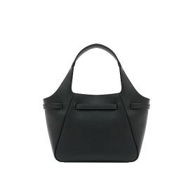 HAZEL SM 토트 BK (JHNCHD6BS974BK010)