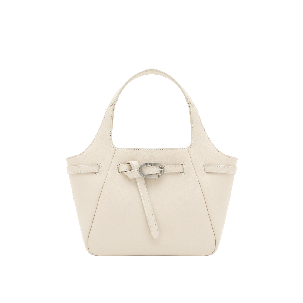 HAZEL SM 토트 IV (JHNCHD6BS974IV010)