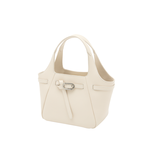 HAZEL SM 토트 IV (JHNCHD6BS974IV010)