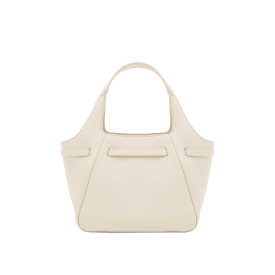 HAZEL SM 토트 IV (JHNCHD6BS974IV010)