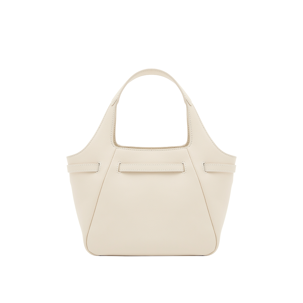 HAZEL SM 토트 IV (JHNCHD6BS974IV010)