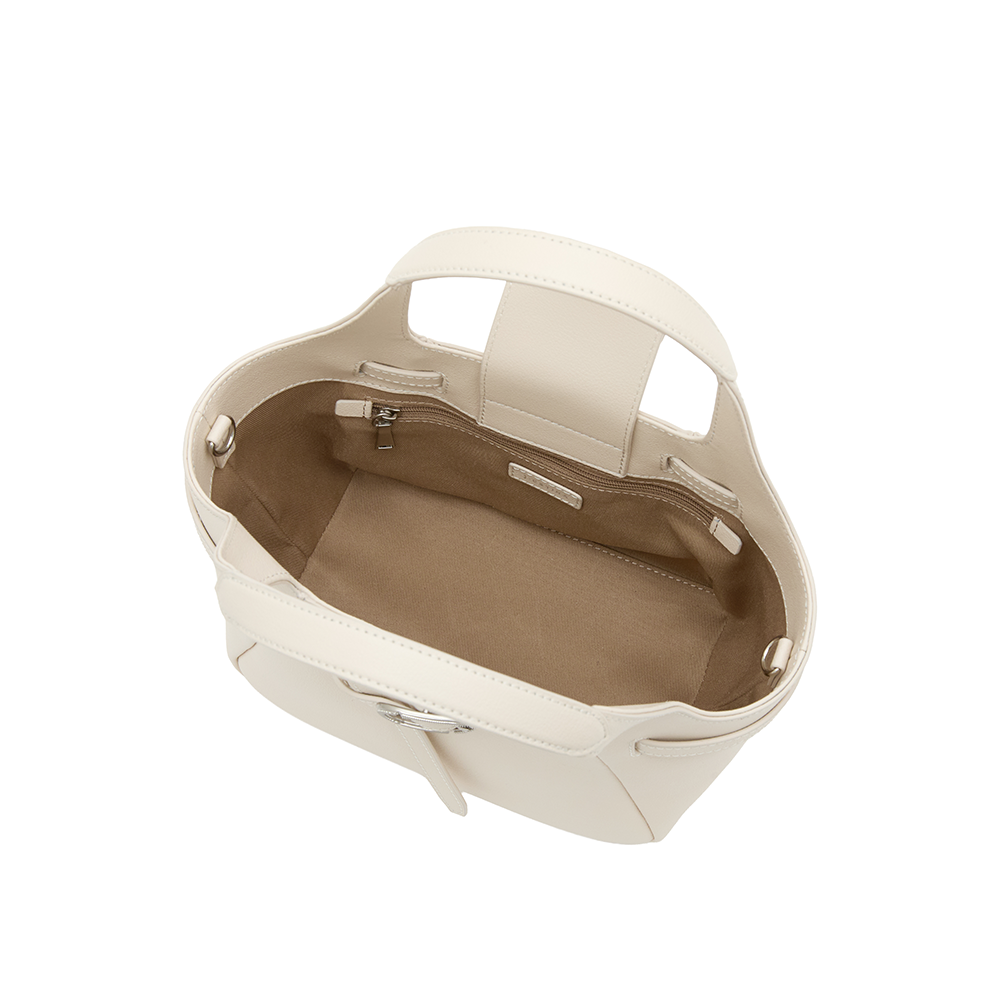 HAZEL SM 토트 IV (JHNCHD6BS974IV010)