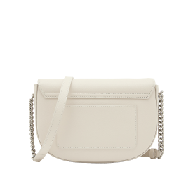 HAZEL SM 체인 크로스 IV (JHNCHE6BS975IV010)