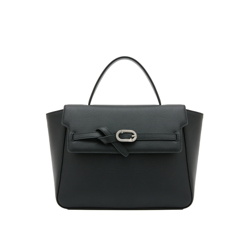 HAZEL MD 사첼 BK (JHNCHD6BS976BK010)