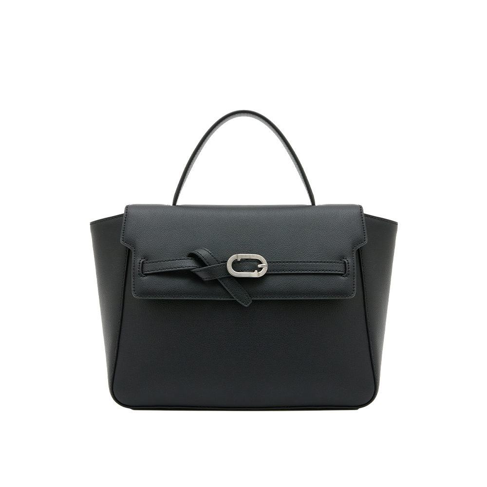 HAZEL MD 사첼 BK (JHNCHD6BS976BK010)