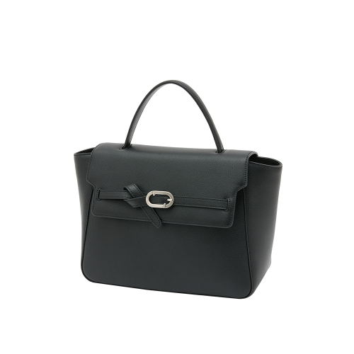 HAZEL MD 사첼 BK (JHNCHD6BS976BK010)