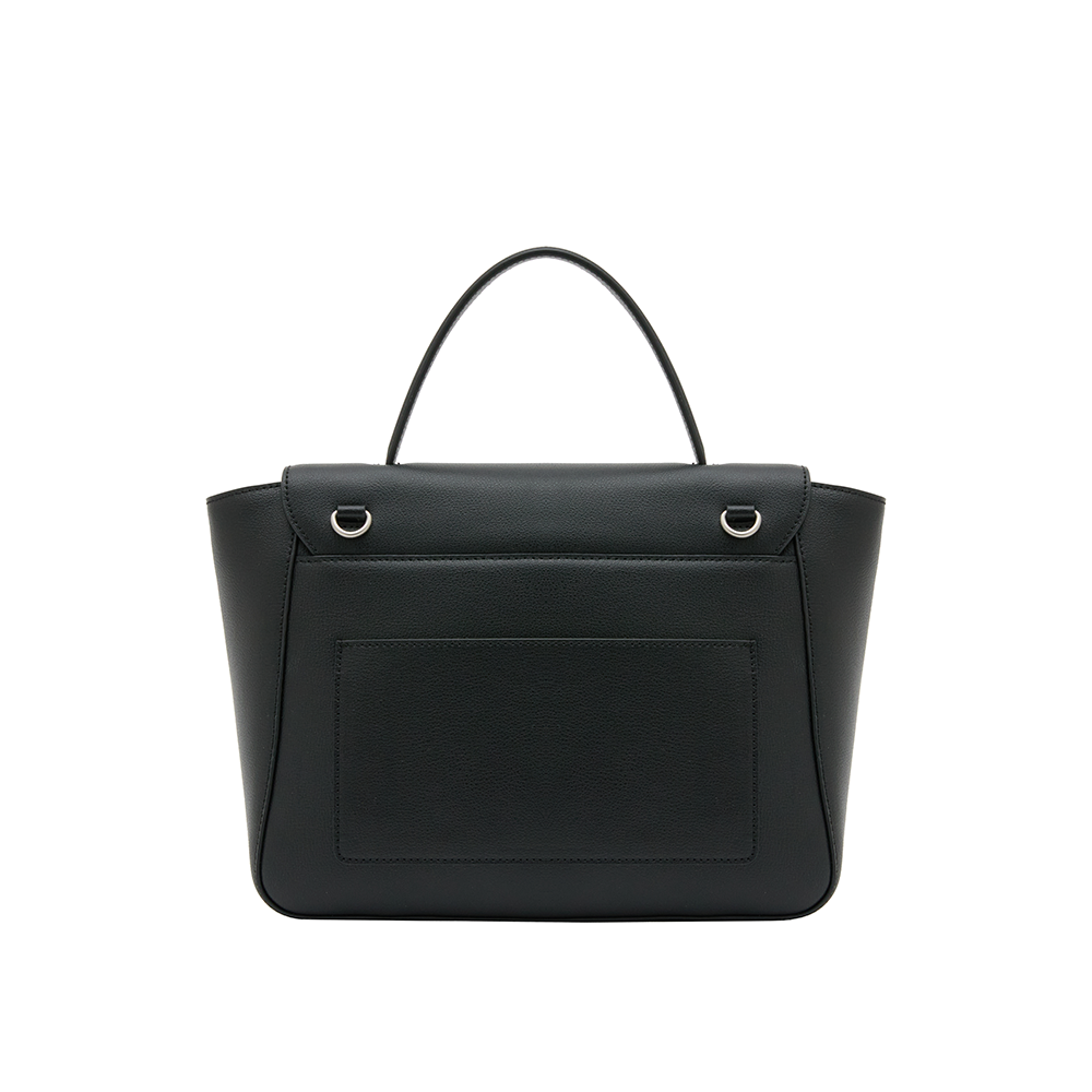 HAZEL MD 사첼 BK (JHNCHD6BS976BK010)